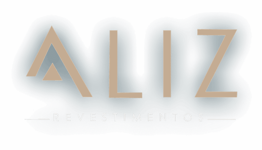 Aliz Revestimentos